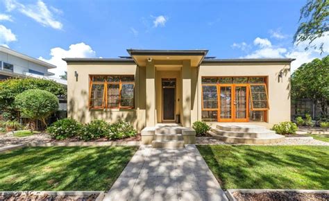 canberra auctions|all bids auction canberra.
